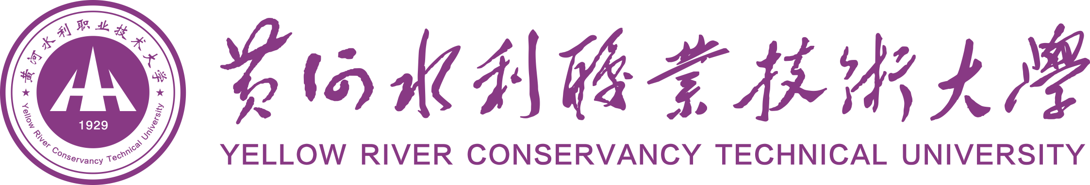 437ccm·必赢国际